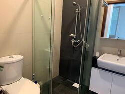 Parc Elegance (D15), Apartment #427150261